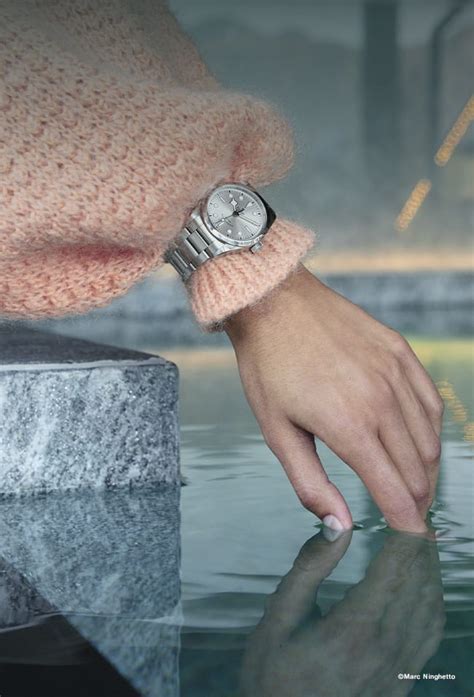 orologi da donna tudor|tudor watch sito ufficiale.